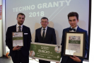 2_techno_granty__52_.jpg