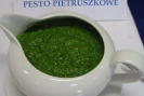 pesto_pietruszkowe.jpg