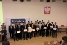 wp_20180427_15_49_34_pro.jpg