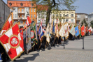 dsc_0231.jpg