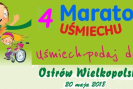 4 maraton poziom
