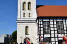 dsc_0260.jpg