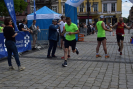 dsc_0551.jpg