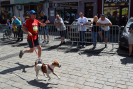 dsc_0575.jpg