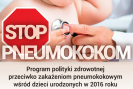 plakat_stop_pneumokokom.jpg