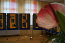 dsc04836.jpg
