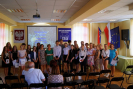 dsc04936.jpg