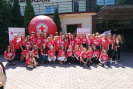 img_20180527_113841.jpg