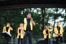 bisdsc_0371.jpg