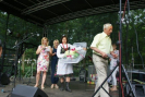 bisdsc01345.jpg
