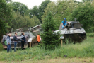 dsc01101.jpg