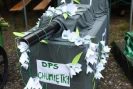 dsc_6669.jpg