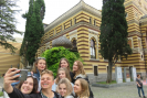 opera_w_tbilisi.jpg