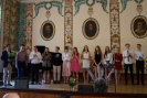 dsc01641.jpg