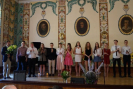 dsc01642.jpg