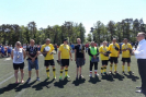 dscf0767.jpg
