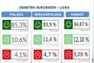 matura_licea.jpg