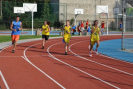 obraz_166.jpg