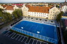 boisko_zsu_dji_0002.jpg