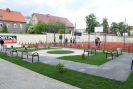 dsc_1096.jpg