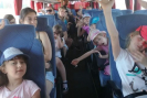 img_20180705_100901.jpg