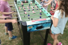 img_20180710_103906.jpg