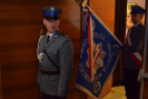 dsc_1316.jpg