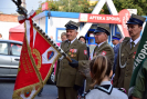 dsc_0162.jpg