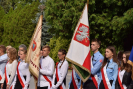 dsc_0244.jpg