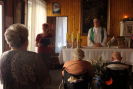 dsc01796.jpg