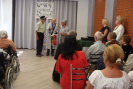 dsc01814.jpg