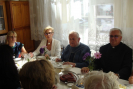 dsc01836.jpg