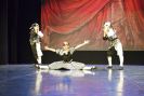 balet_a__137__001.jpg