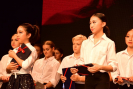 balet_a__390_.jpg