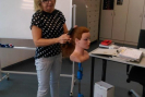 imag0769.jpg