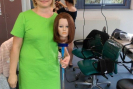 imag0806.jpg