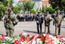 leczyca_2018_k_maik__10_.jpg