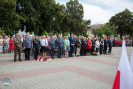 leczyca_2018_k_maik__11_.jpg