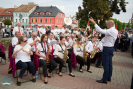 leczyca_2018_k_maik__25_.jpg