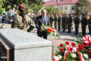 leczyca_2018_k_maik__2_.jpg