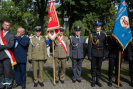 leczyca_2018_k_maik__4_.jpg