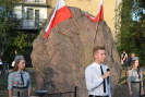dsc_0062.jpg