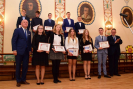 dsc_0878_001_ivlo.jpg