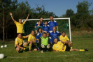 dsc02153.jpg