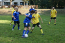 dsc02158.jpg