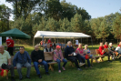 dsc02175.jpg