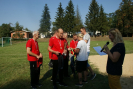 dsc02247.jpg