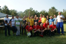 dsc02257.jpg