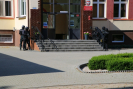 img_5787.jpg