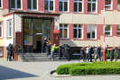 img_5794.jpg